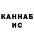 Кетамин ketamine Bakonia Batyr