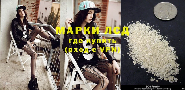 эйфоретик Алзамай