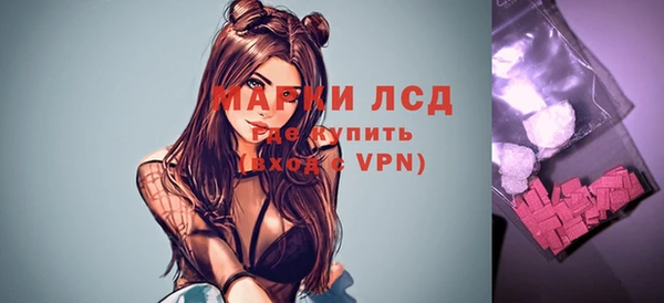 эйфоретик Алзамай