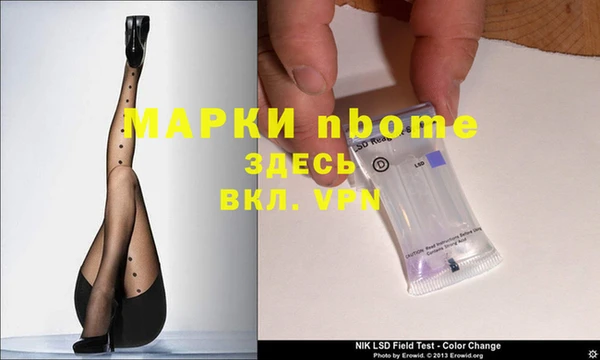 эйфоретик Алзамай