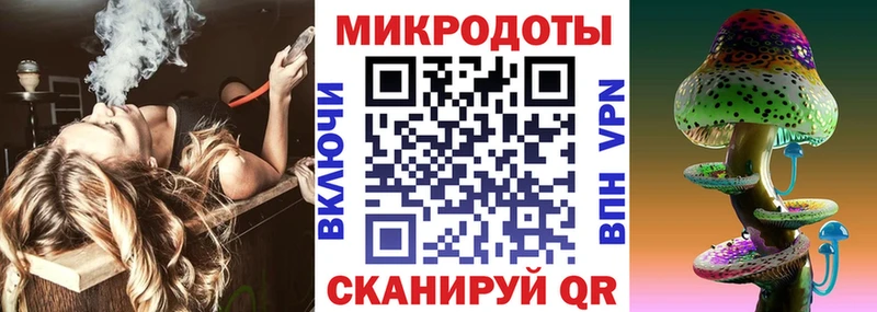 Галлюциногенные грибы MAGIC MUSHROOMS  даркнет сайт  Бабаево 